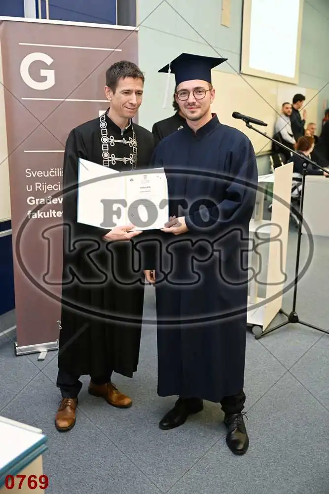 12:00h 1 - FotoKurti