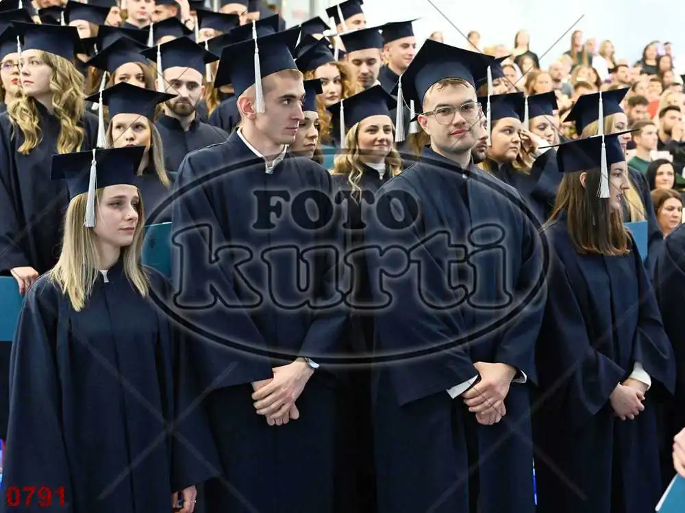 12:00h 11 - FotoKurti