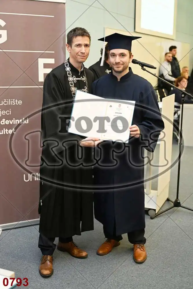 12:00h 1 - FotoKurti