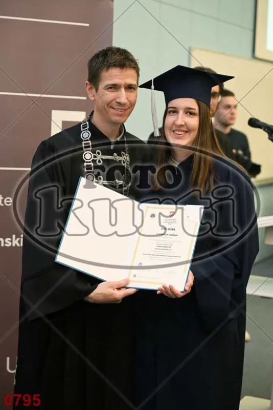 12:00h 3 - FotoKurti