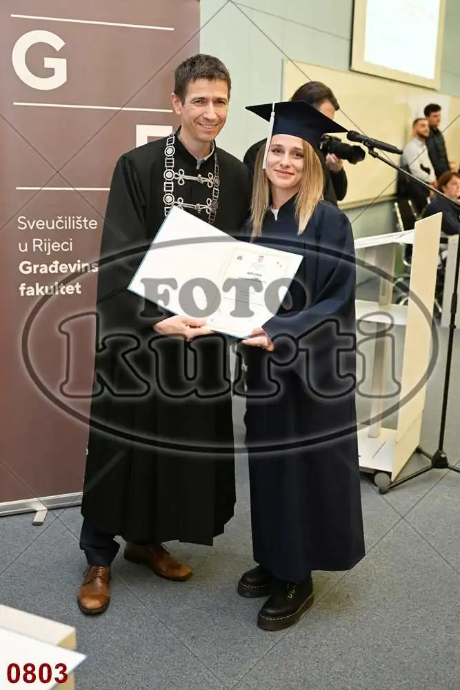 12:00h 11 - FotoKurti