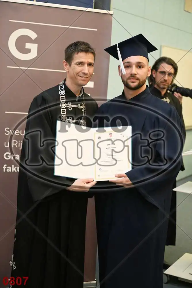 12:00h 3 - FotoKurti