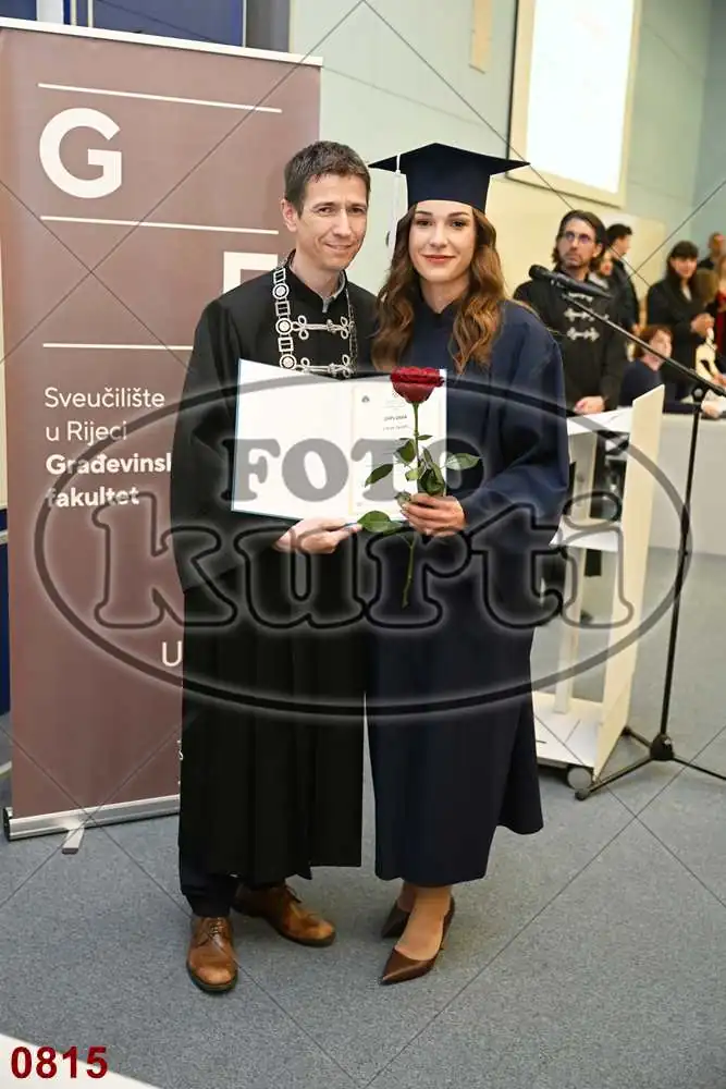 12:00h 11 - FotoKurti