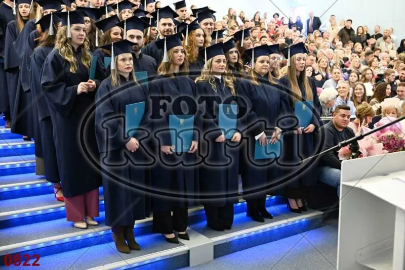 12:00h 6 - FotoKurti