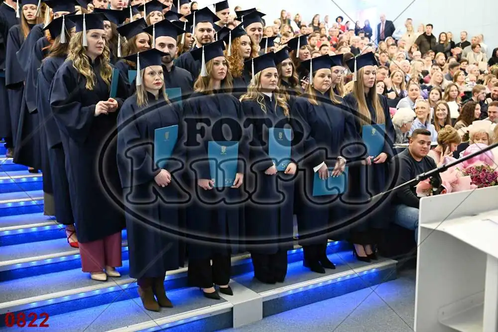 12:00h 6 - FotoKurti