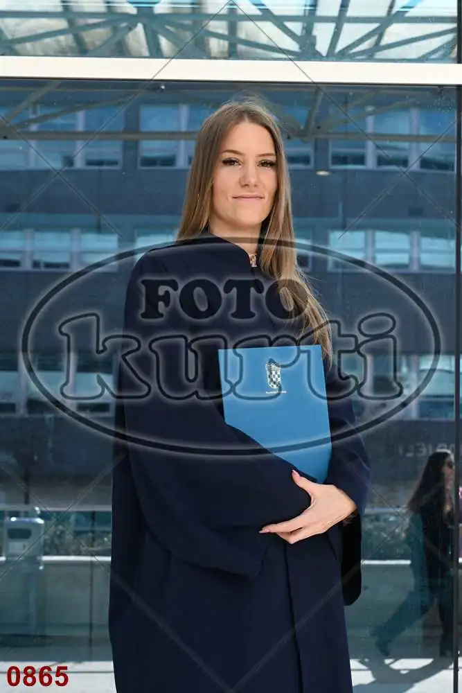 12:00h 1 - FotoKurti