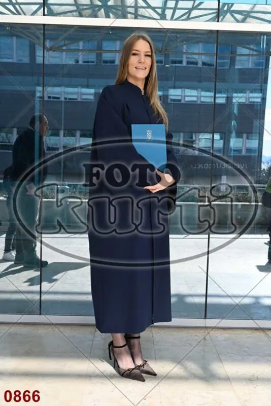 12:00h 2 - FotoKurti
