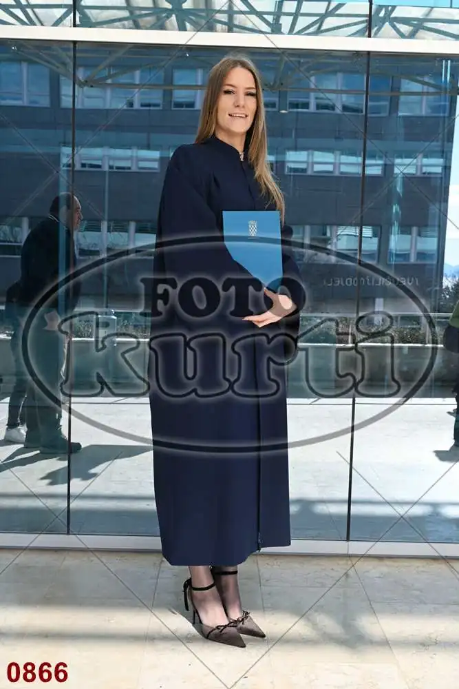 12:00h 2 - FotoKurti