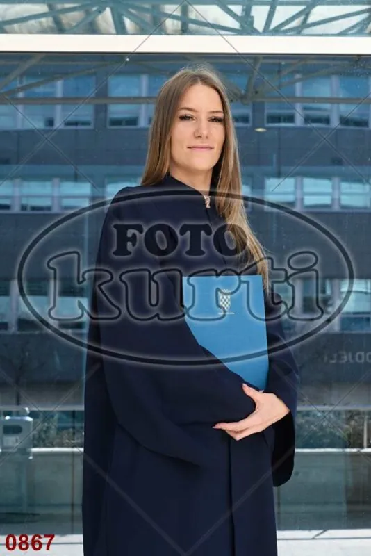 12:00h 3 - FotoKurti