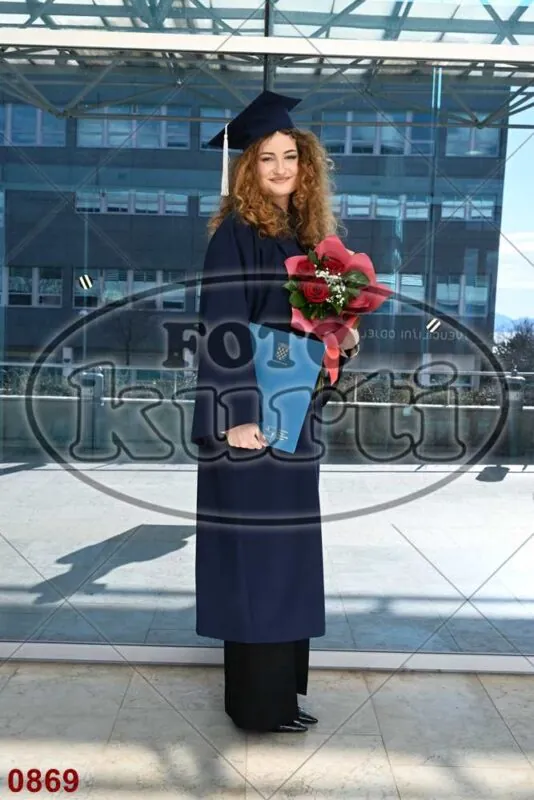 12:00h 5 - FotoKurti