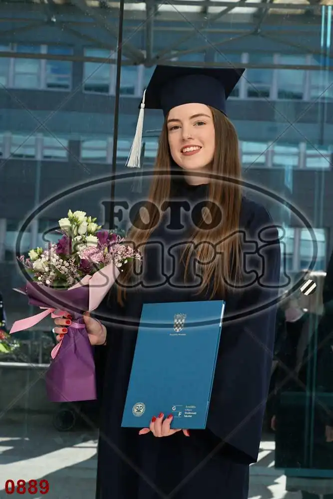 12:00h 1 - FotoKurti