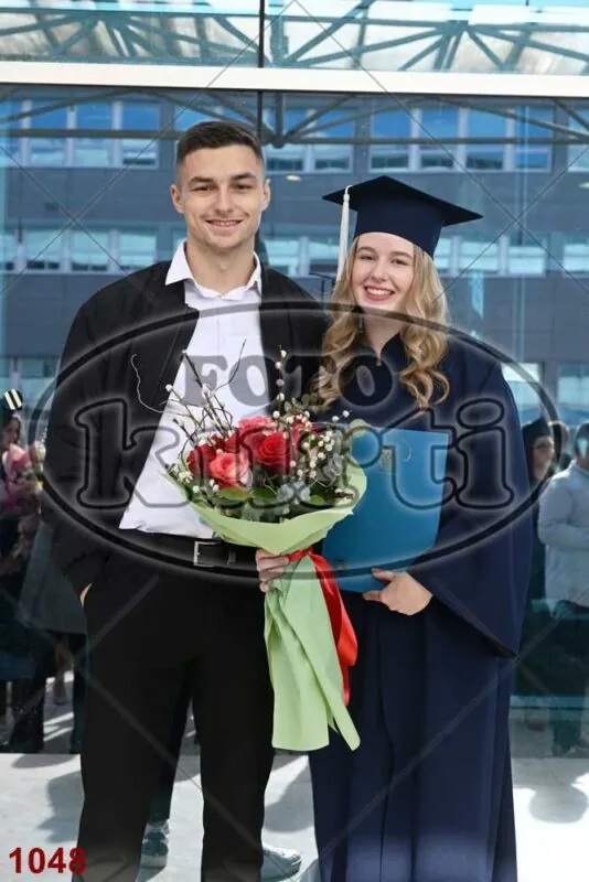 12:00h 4 - FotoKurti