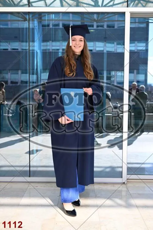 12:00h 8 - FotoKurti