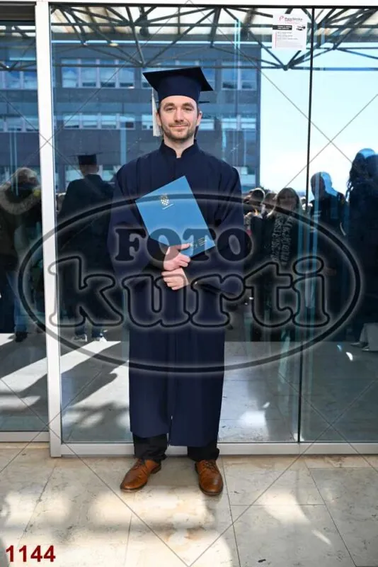 12:00h 4 - FotoKurti