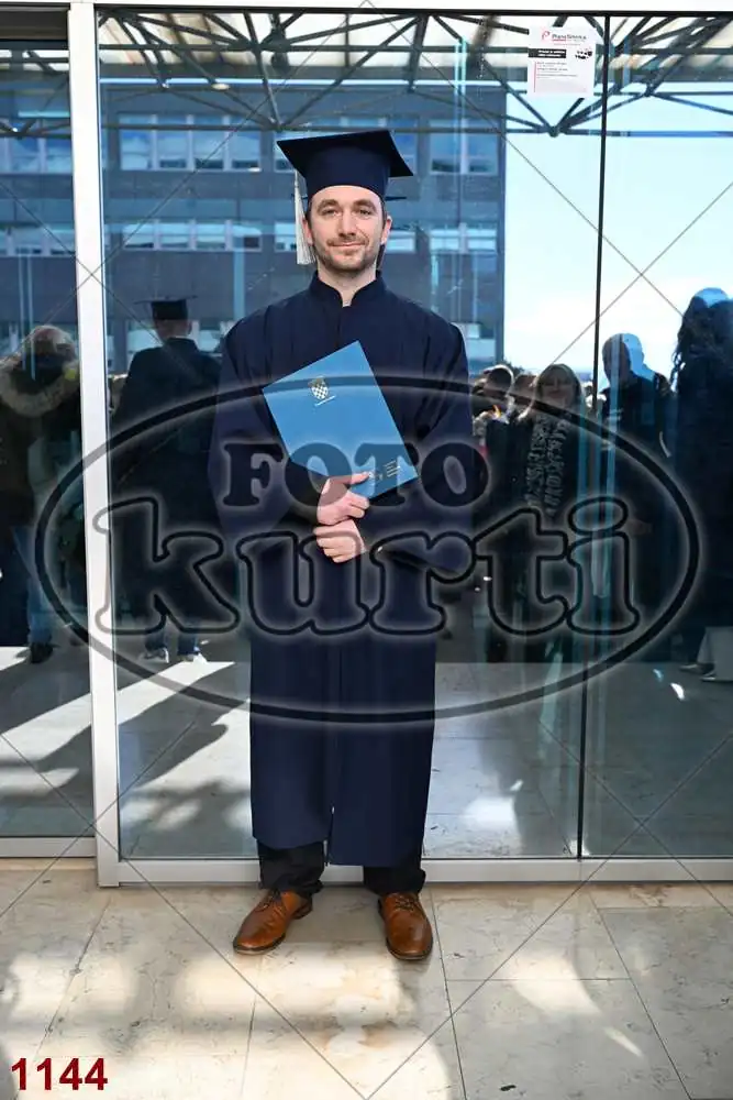 12:00h 4 - FotoKurti