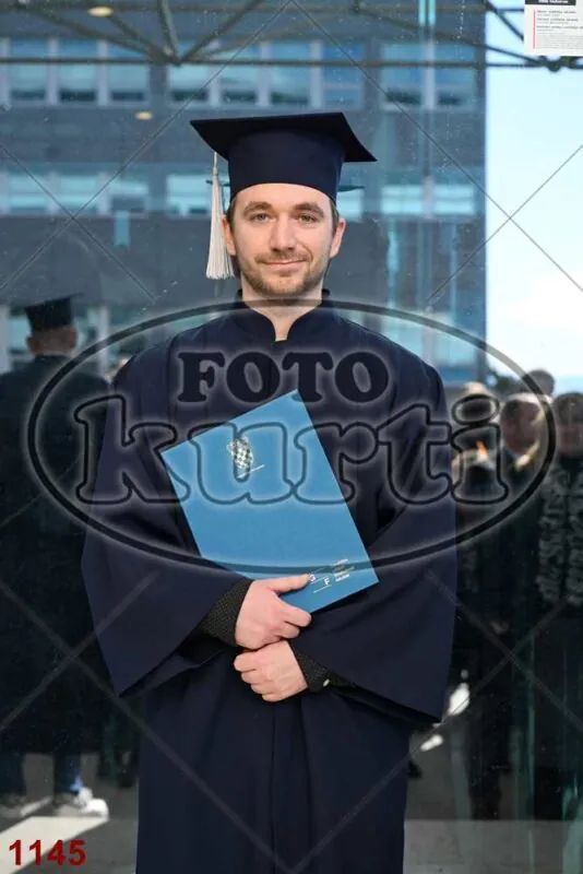 12:00h 5 - FotoKurti