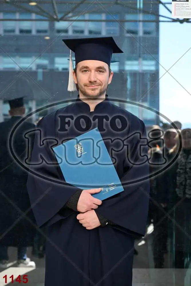 12:00h 5 - FotoKurti