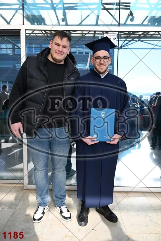 12:00h 9 - FotoKurti