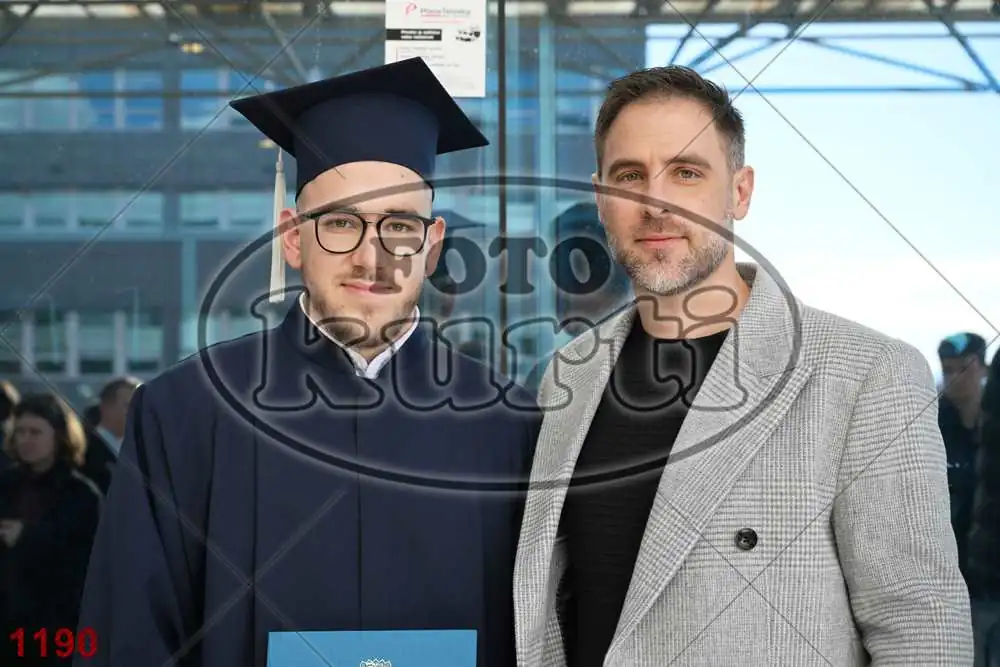 12:00h 2 - FotoKurti