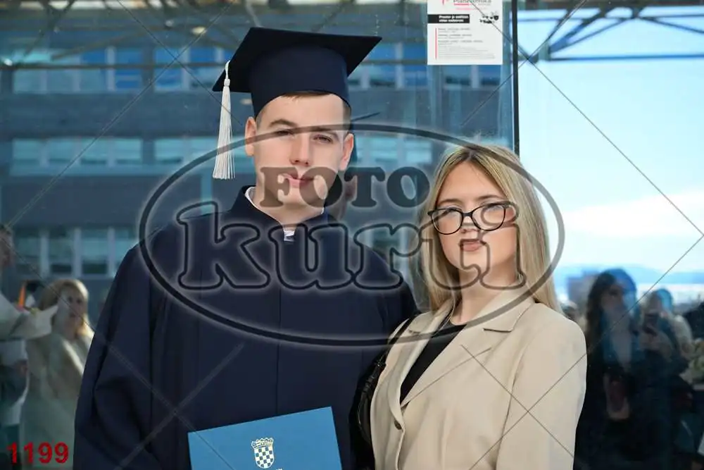 12:00h 11 - FotoKurti