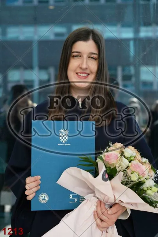 12:00h 1 - FotoKurti