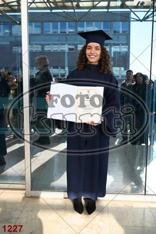 12:00h 3 - FotoKurti