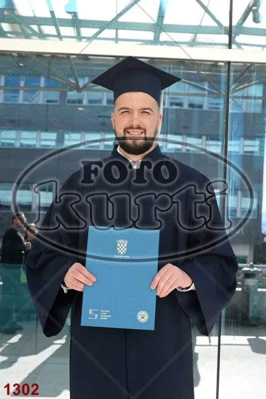 14:30h 3 - FotoKurti