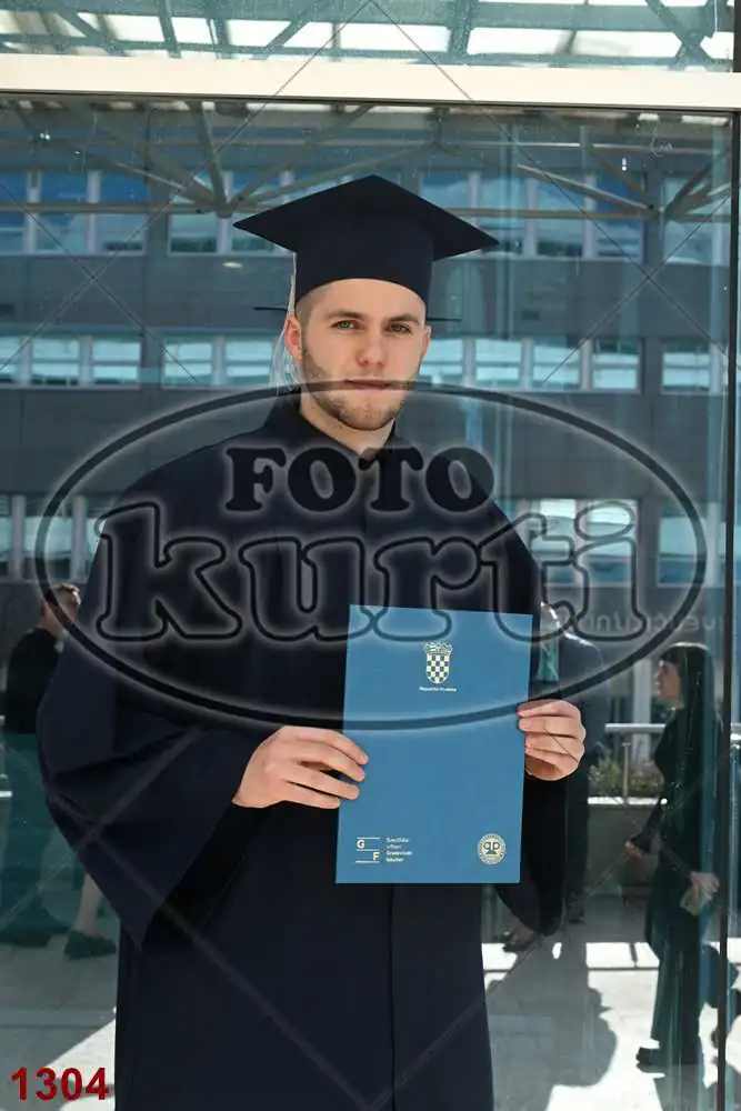 14:30h 5 - FotoKurti