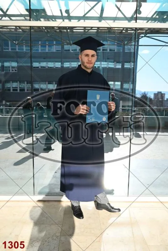 14:30h 6 - FotoKurti