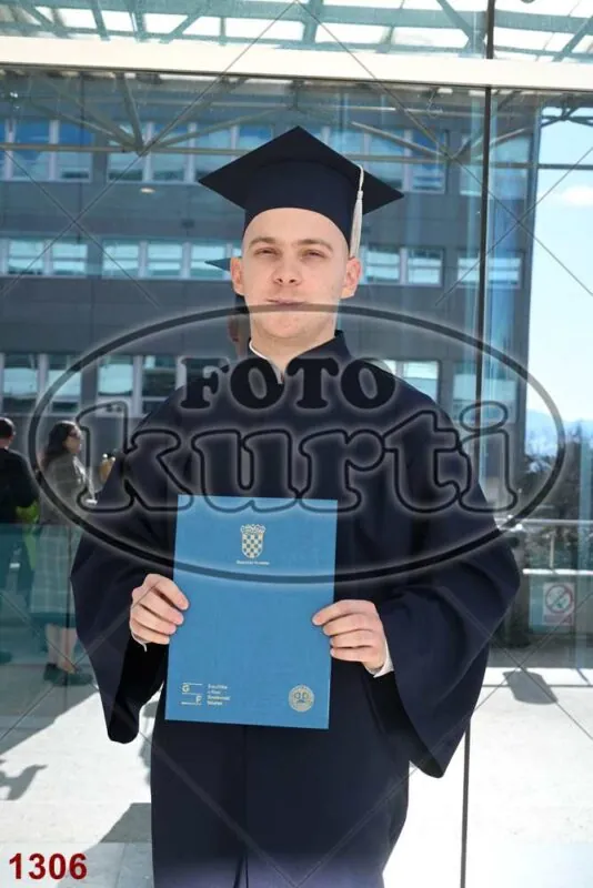 14:30h 7 - FotoKurti
