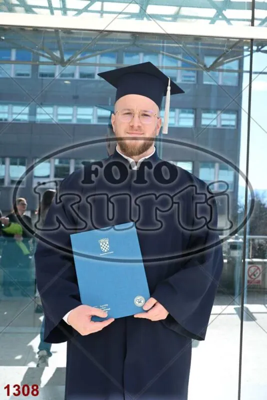 14:30h 9 - FotoKurti