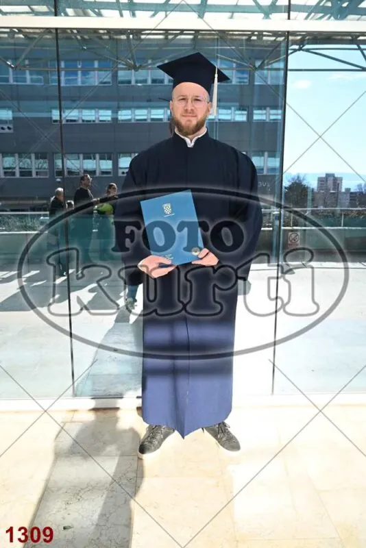14:30h 10 - FotoKurti