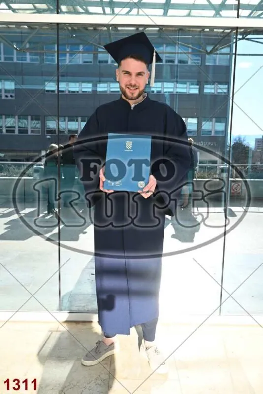 14:30h 12 - FotoKurti