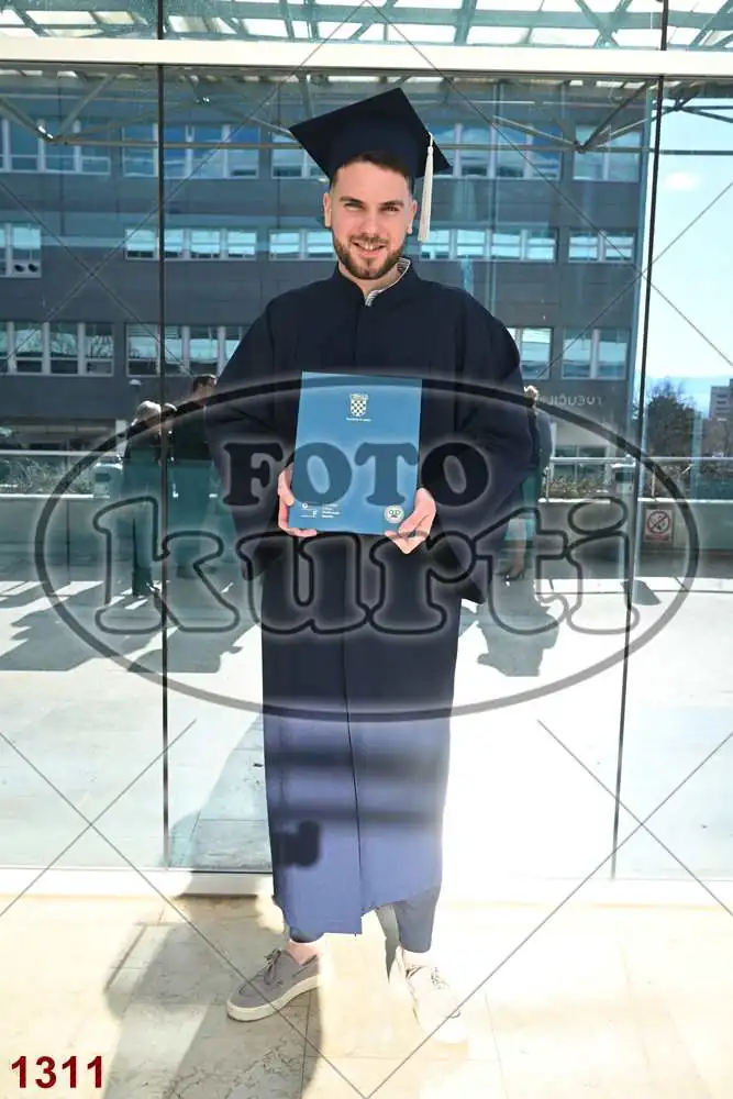 14:30h 12 - FotoKurti
