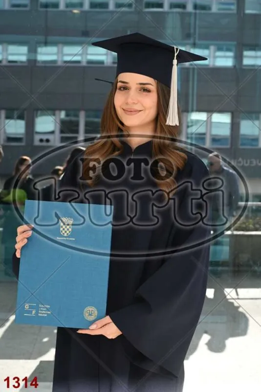 14:30h 3 - FotoKurti