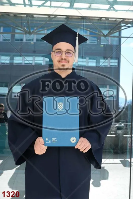 14:30h 9 - FotoKurti