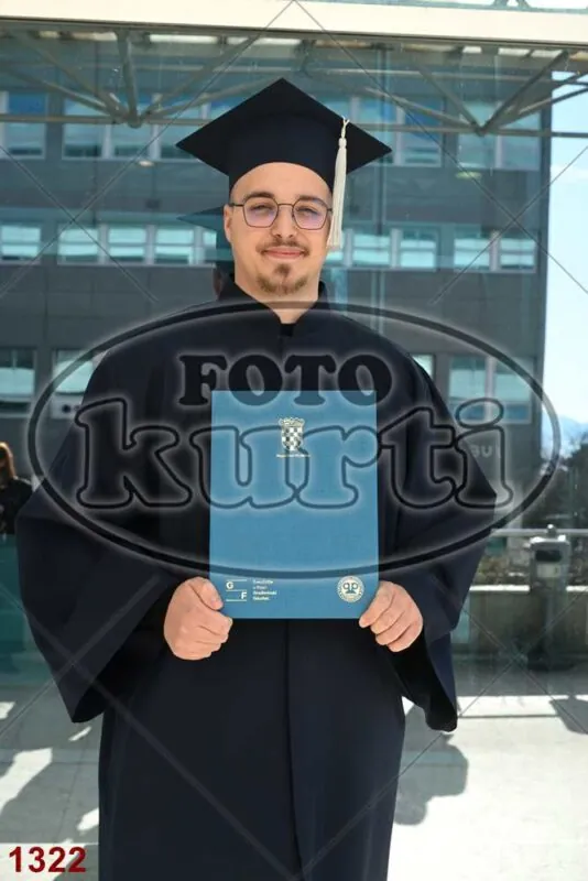 14:30h 11 - FotoKurti