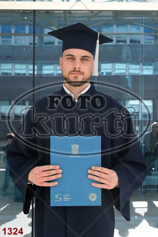 14:30h 1 - FotoKurti