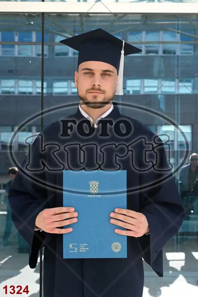 14:30h 1 - FotoKurti