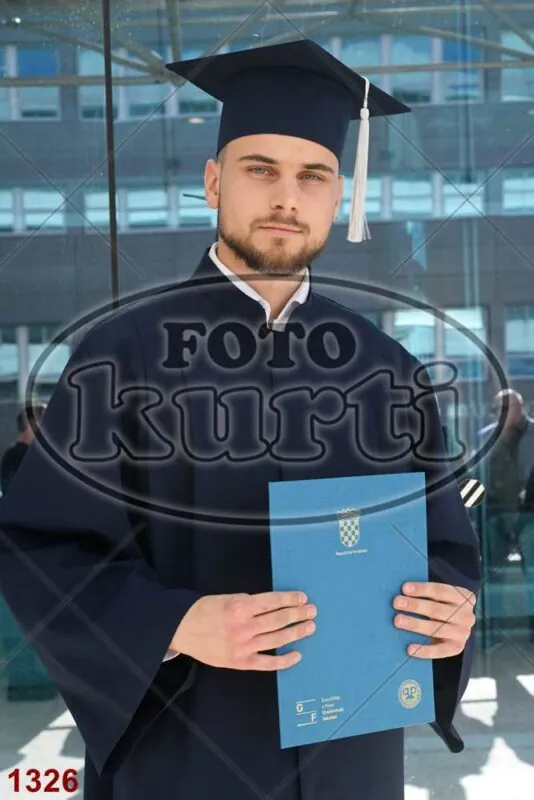 14:30h 3 - FotoKurti