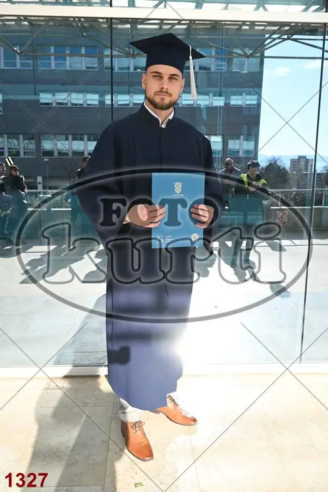 14:30h 4 - FotoKurti