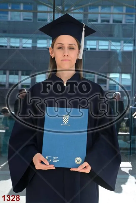 14:30h 5 - FotoKurti