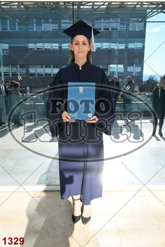 14:30h 6 - FotoKurti