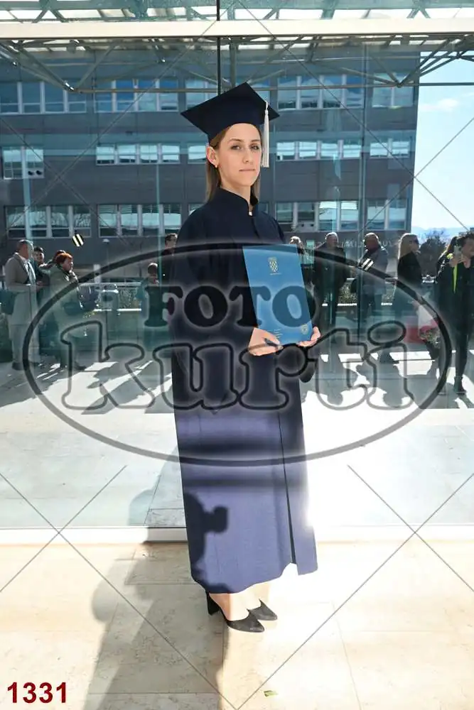 14:30h 8 - FotoKurti