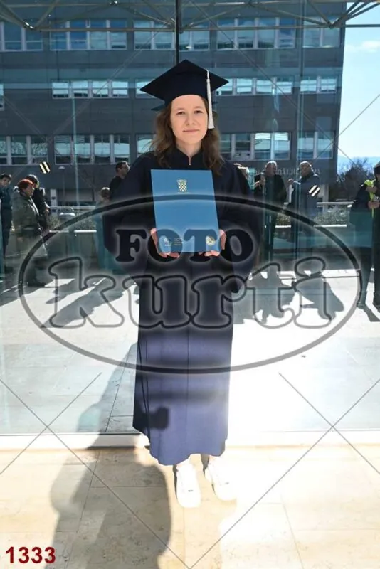 14:30h 10 - FotoKurti