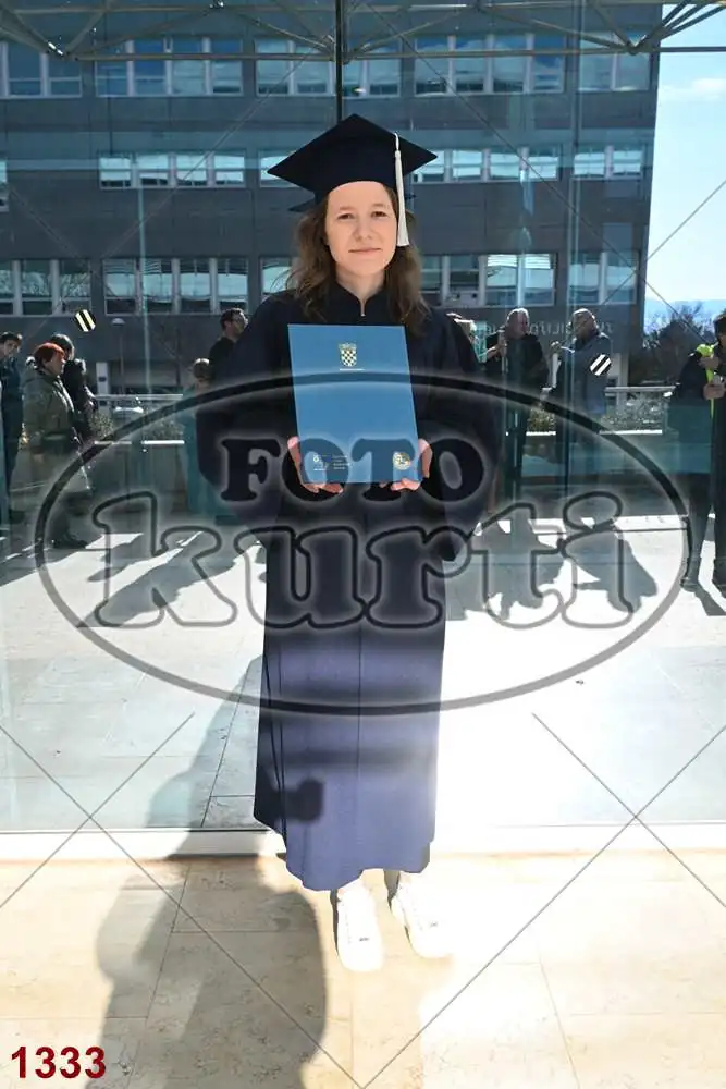 14:30h 10 - FotoKurti