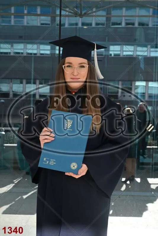 14:30h 5 - FotoKurti