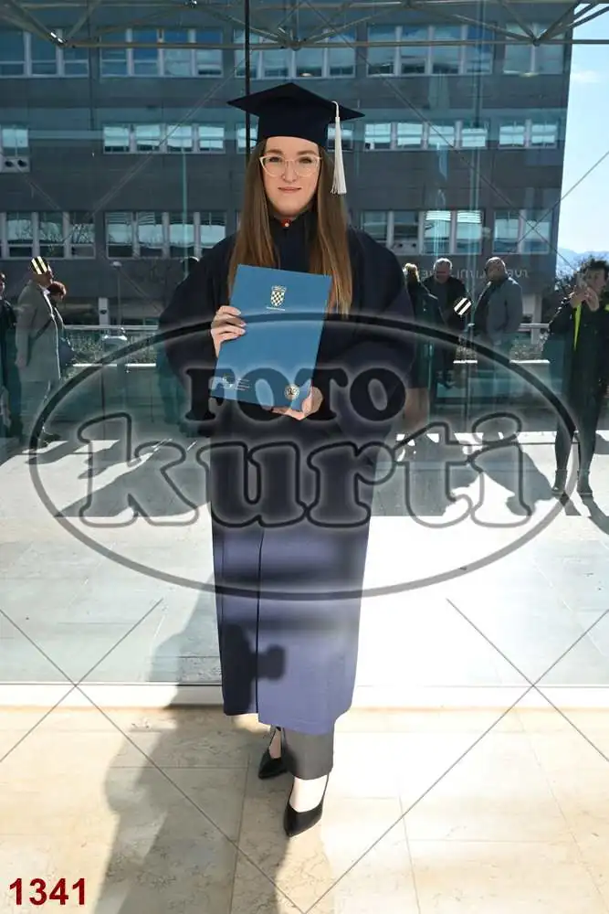 14:30h 6 - FotoKurti