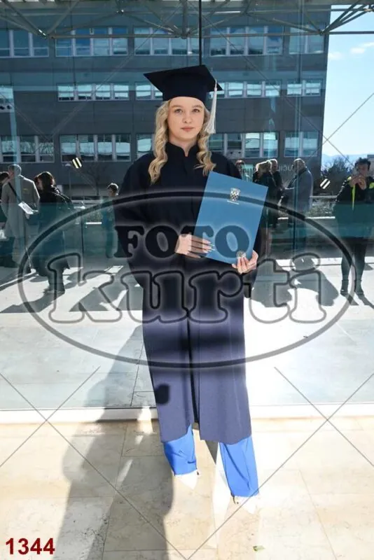 14:30h 9 - FotoKurti