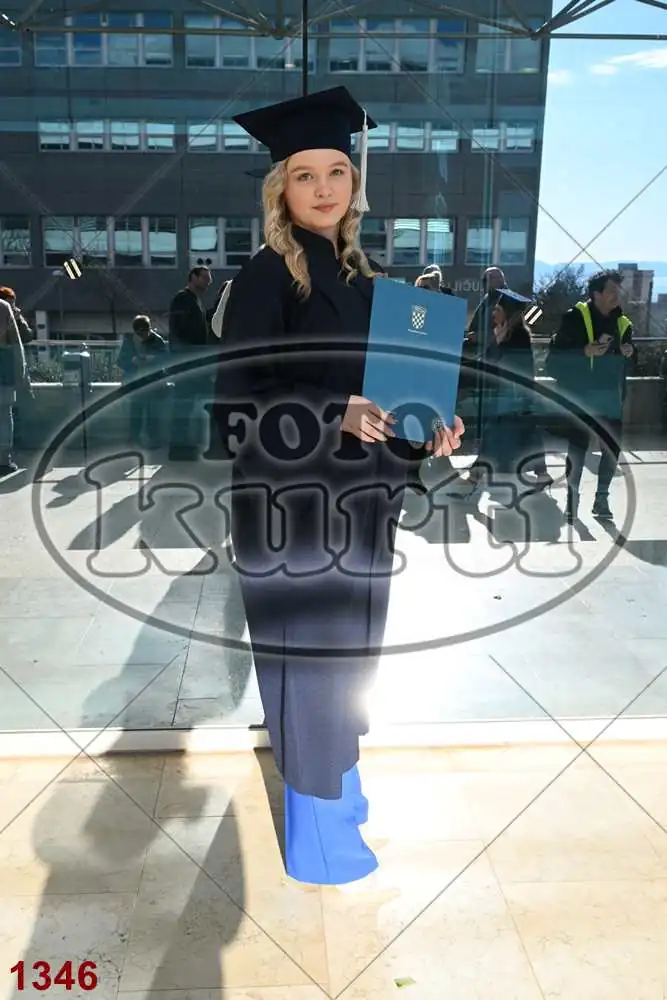 14:30h 11 - FotoKurti